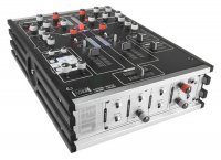 Soundcraft UREI 1601 E Soundcraft UREI 1601 E