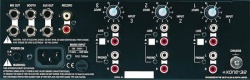 Allen & Heath - Xone 3D