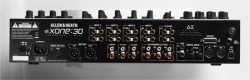 Allen & Heath - Xone 3D