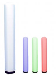 LED Aircone DMX