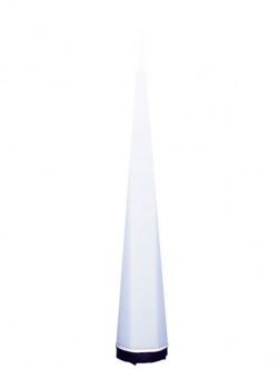 LED Aircone DMX