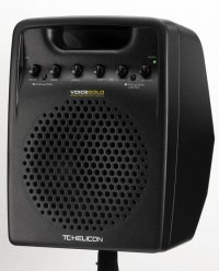 VSM-300 | Active Voice Monitor & Control VSM-300 | Active Voice Monitor & Control
