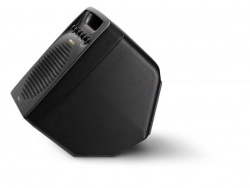 VSM-300 | Active Voice Monitor & Control 