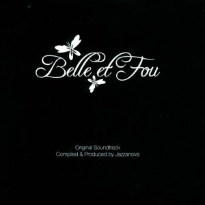 Covermotiv - Belle et fou (Jazzanova)