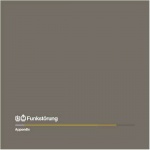 Covermotiv - Funkstrung - Appendix