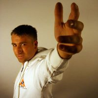 Tobias Winkler und MFS Amt gehen getrennte Wege