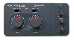 Torq Conectiv by M-Audio