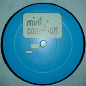Covermotiv - sometimes i don’t understand