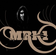 Covermotiv - MRK1 - Copyright Laws