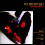 Covermotiv - The Timewriter - resended part one