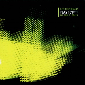 Covermotiv - Play! 01