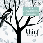 Covermotiv - Thief - Sunchild