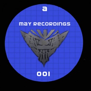 Covermotiv - Play The Music EP