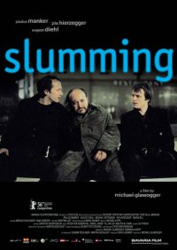 Titelmotiv - Slumming