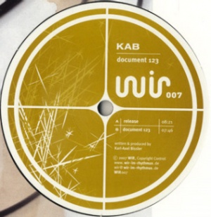 Covermotiv - document 123