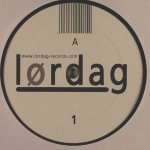 Covermotiv - Terje & Anders - the mustache wants to kill me EP
