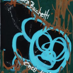Covermotiv - Once Again