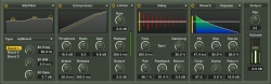 Native Instruments BATTERY 3 - verffentlicht kostenlose Zusatz-Library