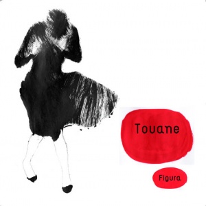Covermotiv - Figura