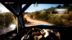 Colin McRae: DIRT