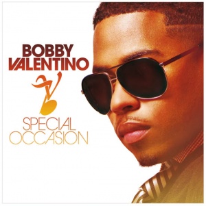 Covermotiv - Special Occasion