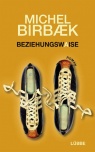 Covermotiv - Beziehungswaise