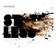 Covermotiv - Stateless - Stateless