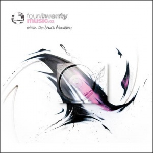 Covermotiv - Four:Twenty presents: Music:02