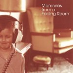 Covermotiv - Future Loop Foundation - Memories From A Fading Room