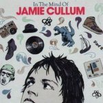 Covermotiv - Various - In The Mind Of Jamie Cullum