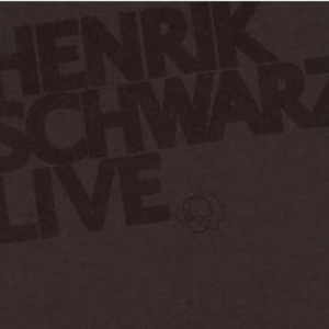 Covermotiv - live