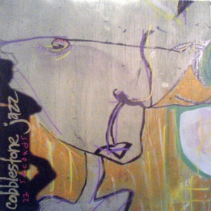 Covermotiv - 23 seconds