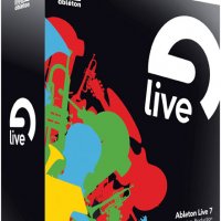Ableton teilt aus - Operator: Designer Drums & neue Live-Packs von Puremagnetic Ableton teilt aus - Operator: Designer Drums & neue Live-Packs von Puremagnetic