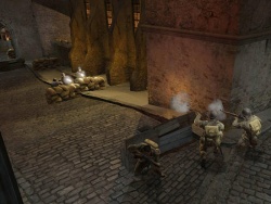 Medal of Honor - Airborne