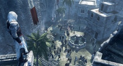 Assassin's Creed
