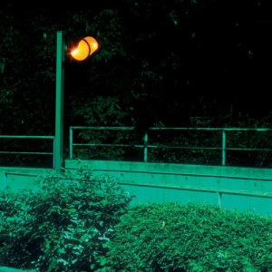 Covermotiv - Mental Mox Modus Remixes + Memorize The Phonics Part 1 + 2