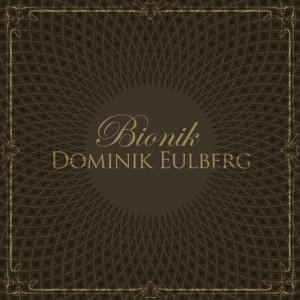 Covermotiv - Bionik
