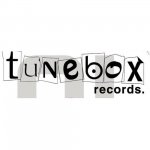 Covermotiv - Various Artists - Tunebox 01