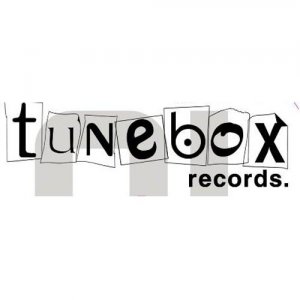 Covermotiv - Tunebox 01