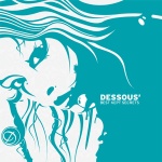 Covermotiv - Various - Dessous Best Kept Secrets