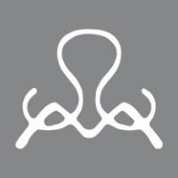 SonneMondSterne ausverkauft!