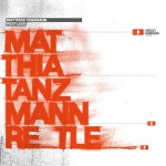 Covermotiv - Matthias Tanzmann - Restless