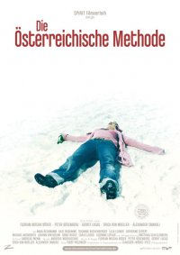 Titelmotiv - Die sterreichische Methode