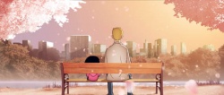 © Universum Film - Princess