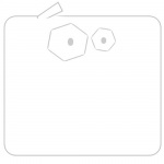 Covermotiv - Various - Milkshake #1