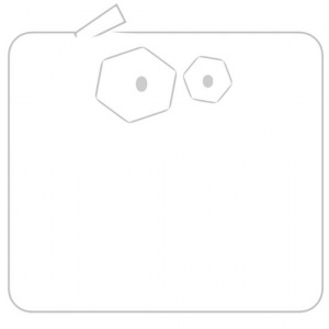 Covermotiv - Milkshake #1