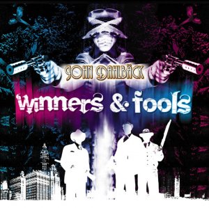 Covermotiv - Winners & Fools