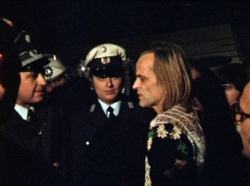 Kinski - Jesus Christus Erlser