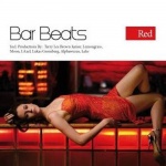 Covermotiv - Various - Bar Beats Red