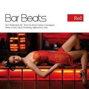Covermotiv - Bar Beats Red